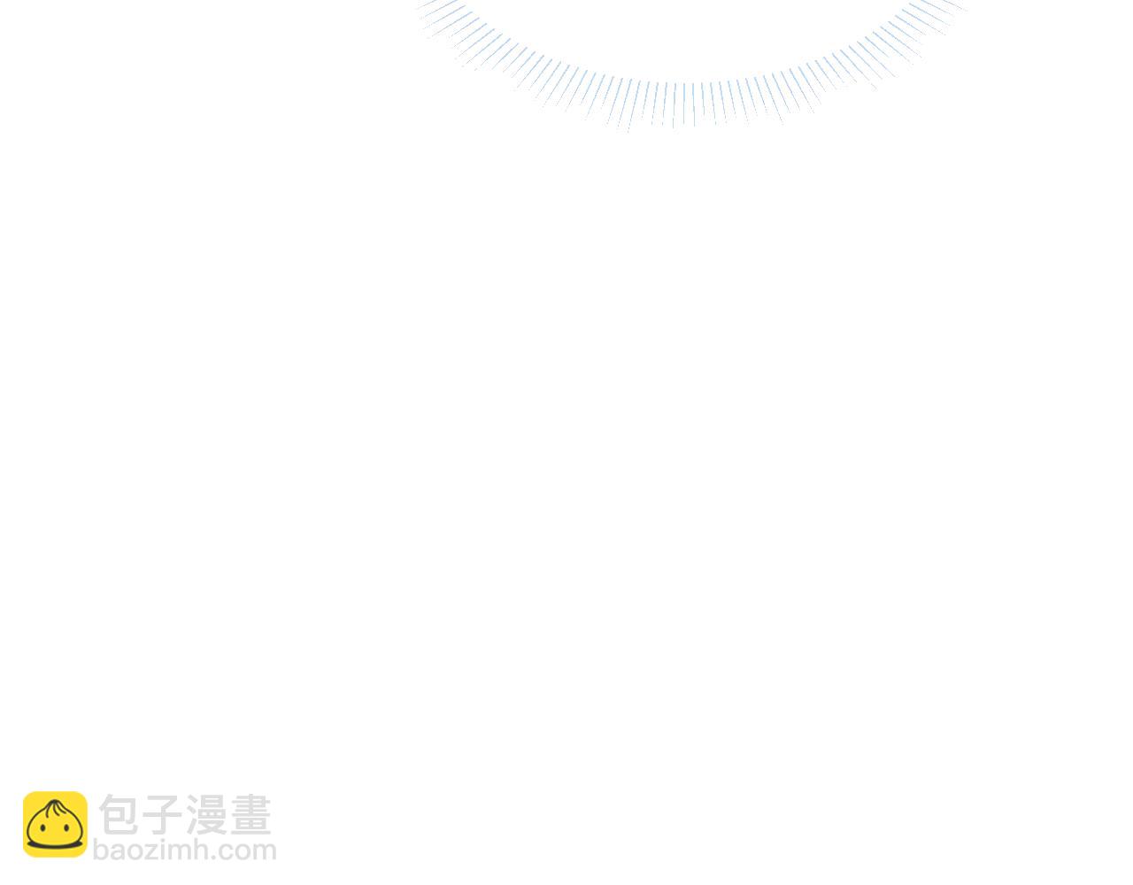 第18话 什么？我们单身一辈子？！39