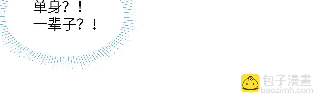 第18话 什么？我们单身一辈子？！60