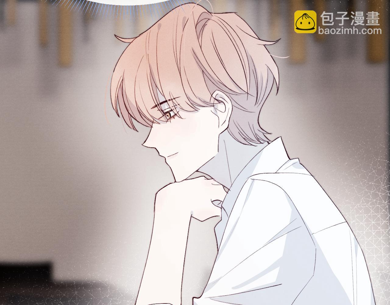 第18话 什么？我们单身一辈子？！67