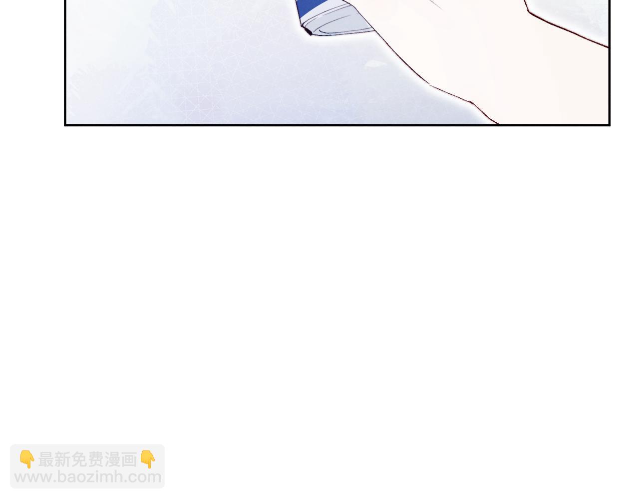 第18话 什么？我们单身一辈子？！79