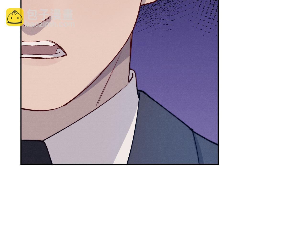 第18话 什么？我们单身一辈子？！8