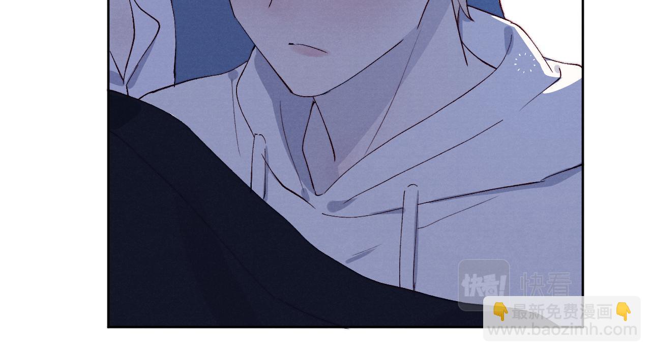 第18话 什么？我们单身一辈子？！86