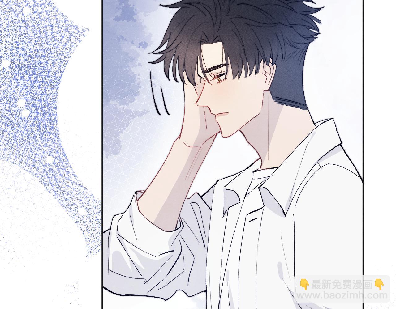 第18话 什么？我们单身一辈子？！98