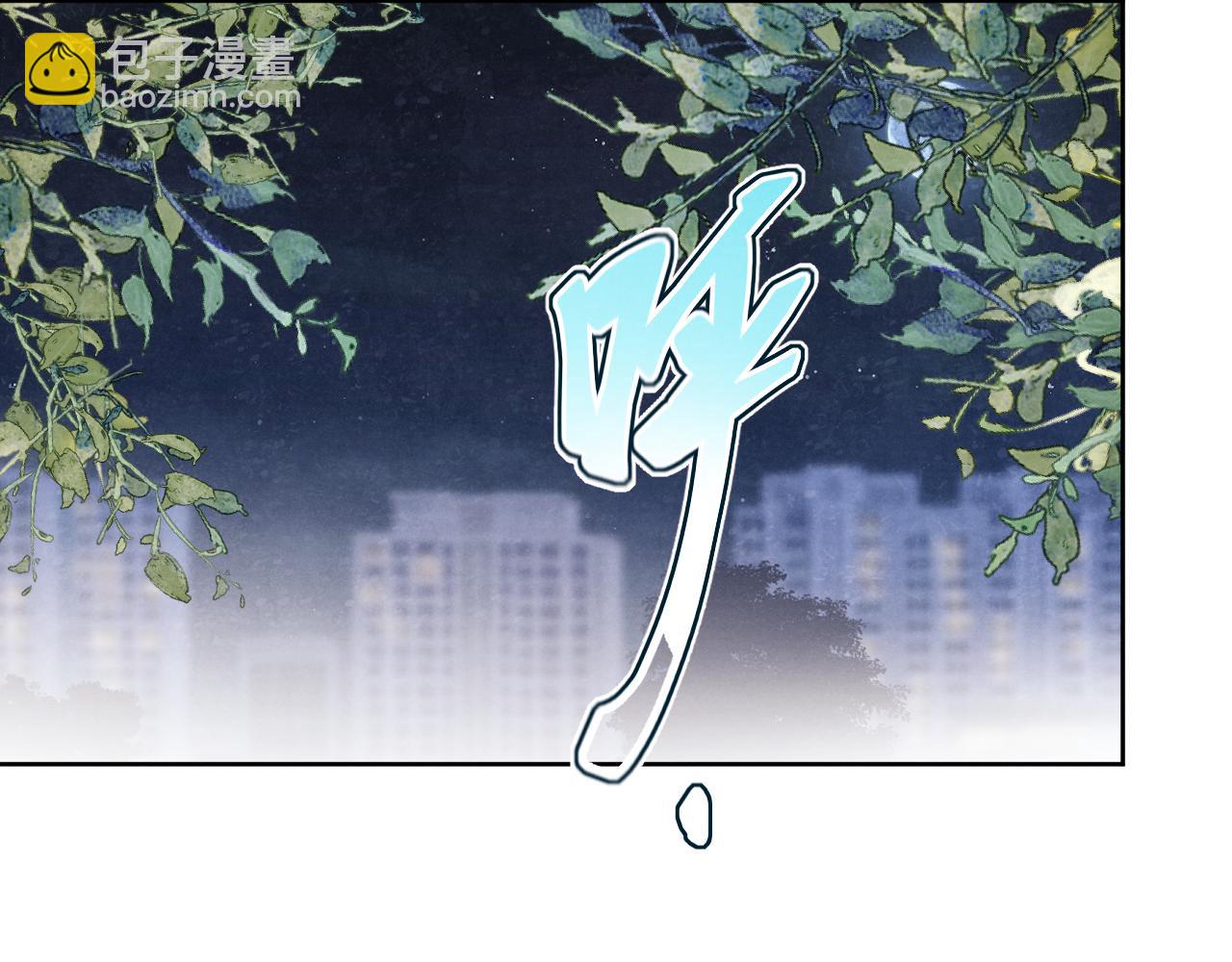 第19话 你吃过这个糖果吗？100