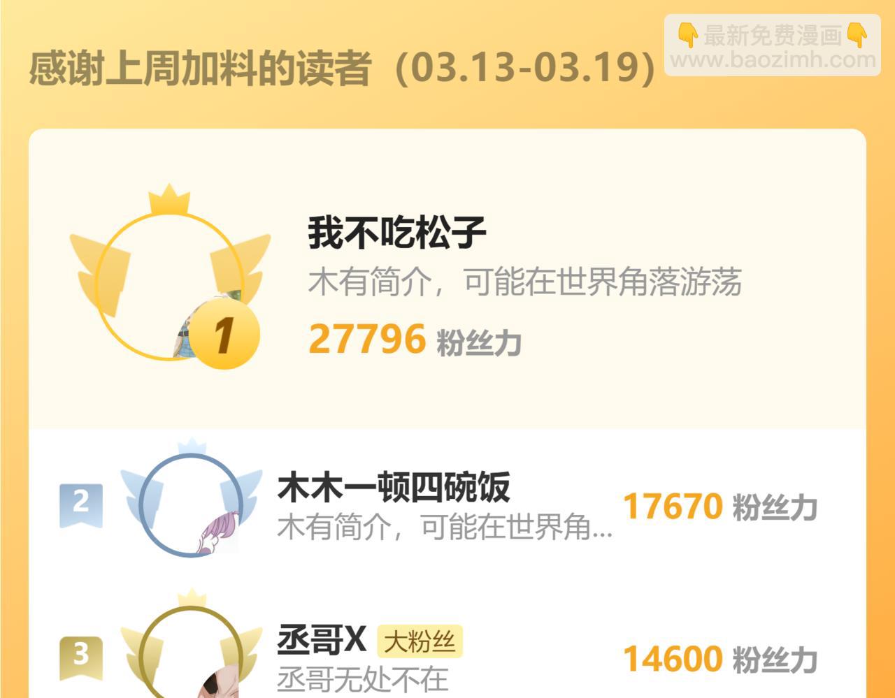 第19话 你吃过这个糖果吗？115