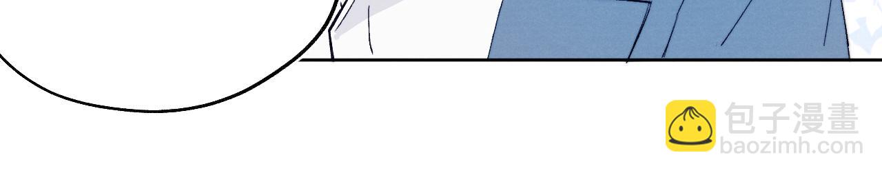 第19话 你吃过这个糖果吗？20