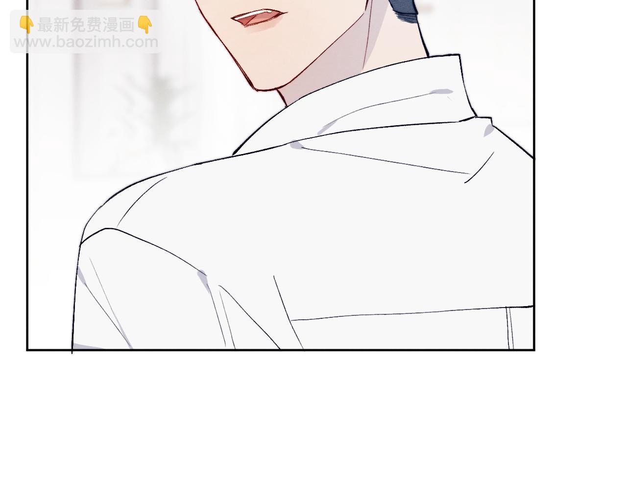 第19话 你吃过这个糖果吗？31