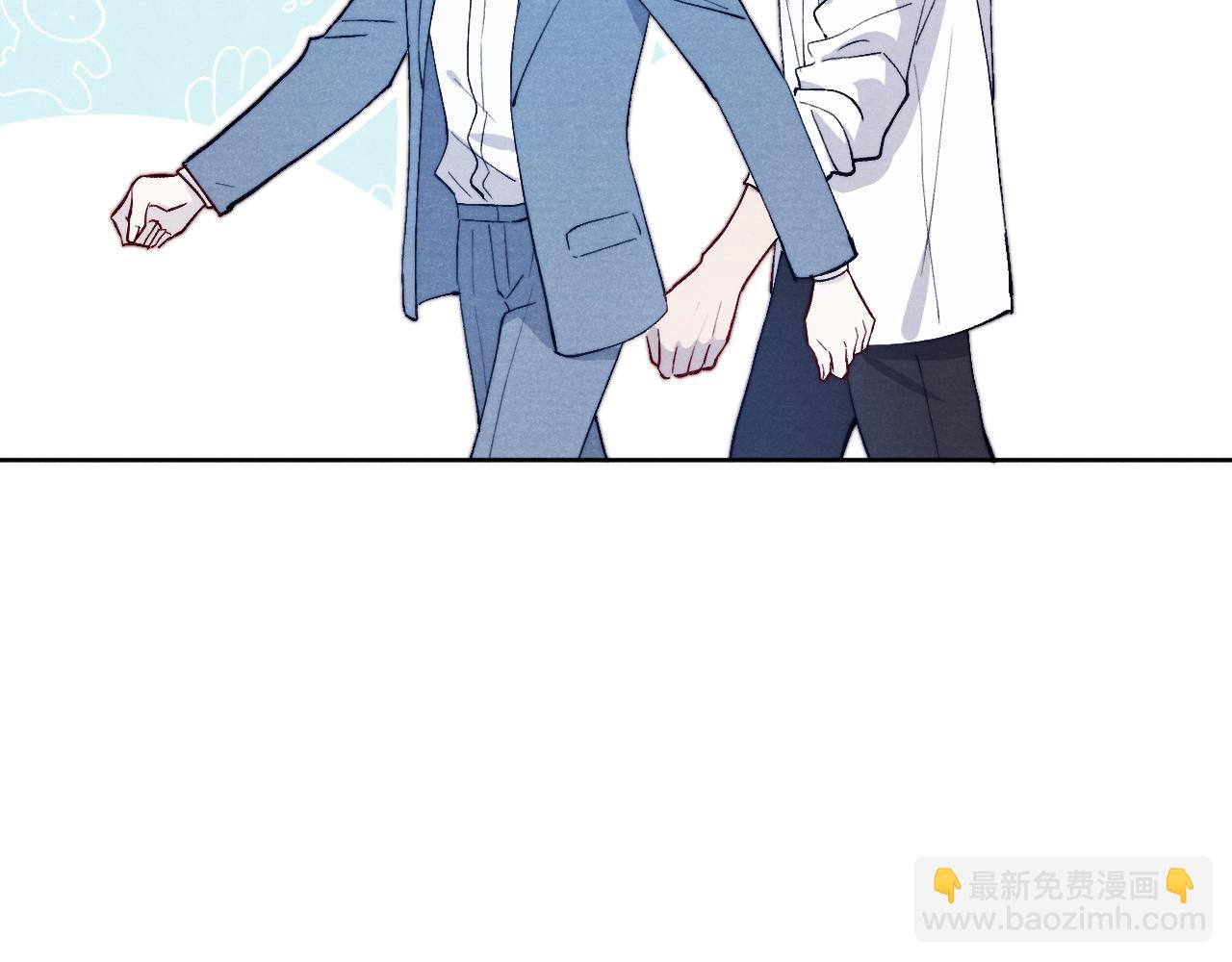 第19话 你吃过这个糖果吗？33