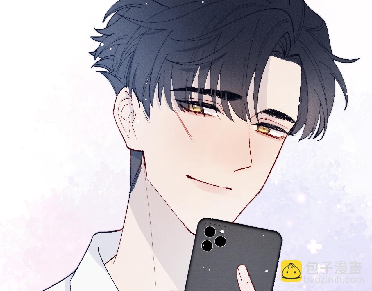 第19话 你吃过这个糖果吗？44