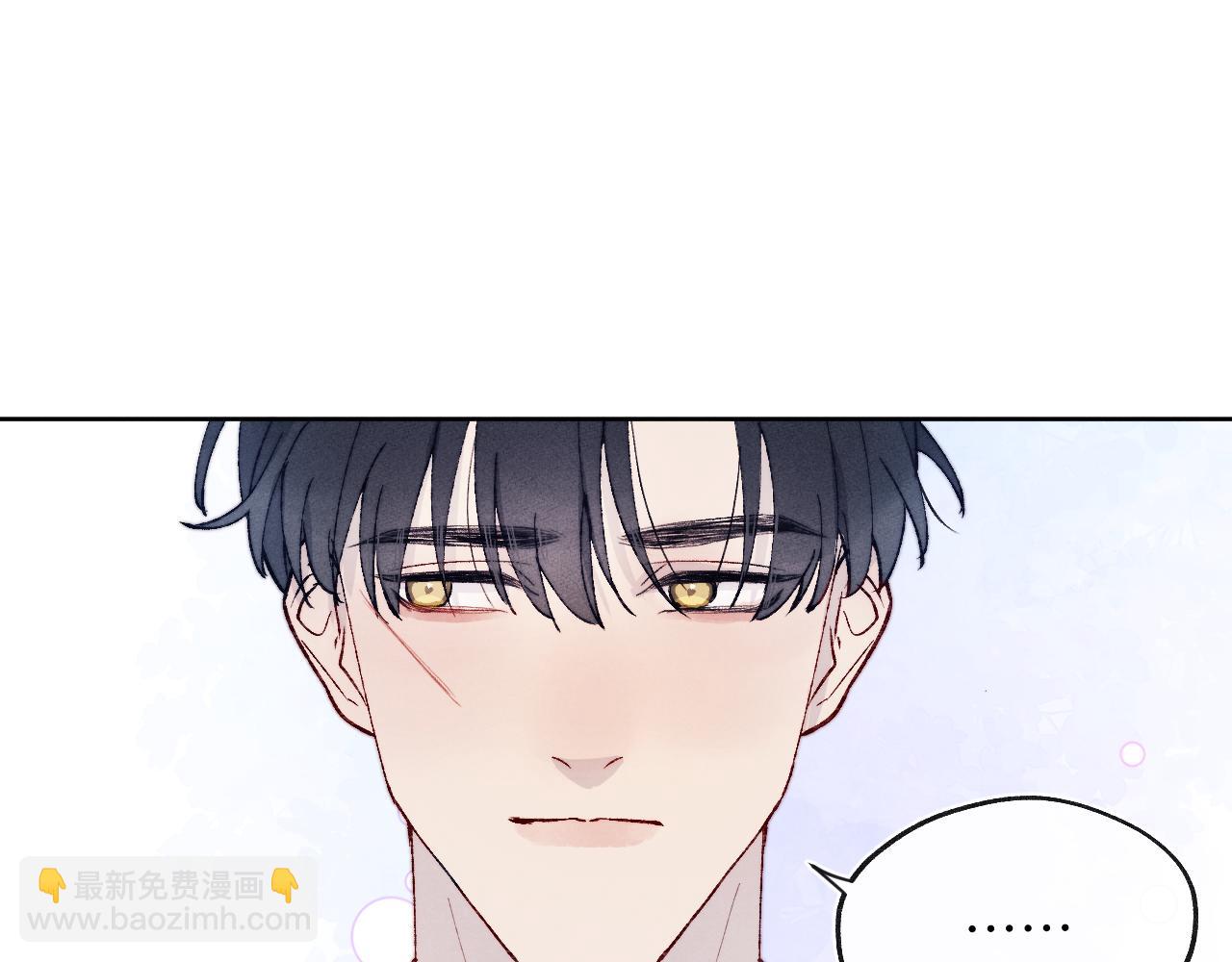 第19话 你吃过这个糖果吗？60