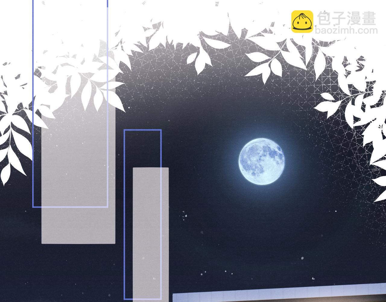 第19话 你吃过这个糖果吗？88