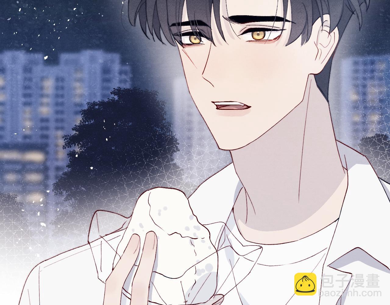 第19话 你吃过这个糖果吗？92