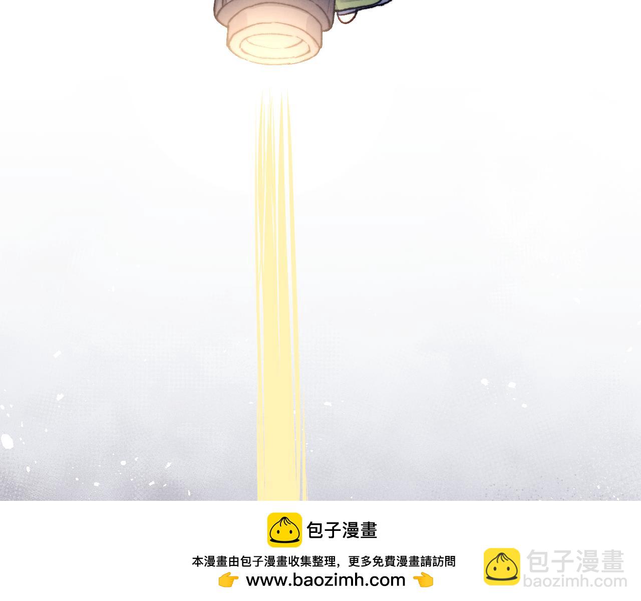 第22话 修罗场？不存在的，只有无限社死！107
