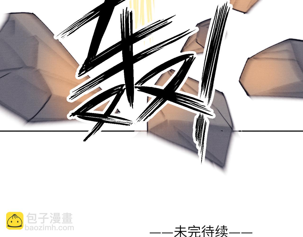 第22话 修罗场？不存在的，只有无限社死！109