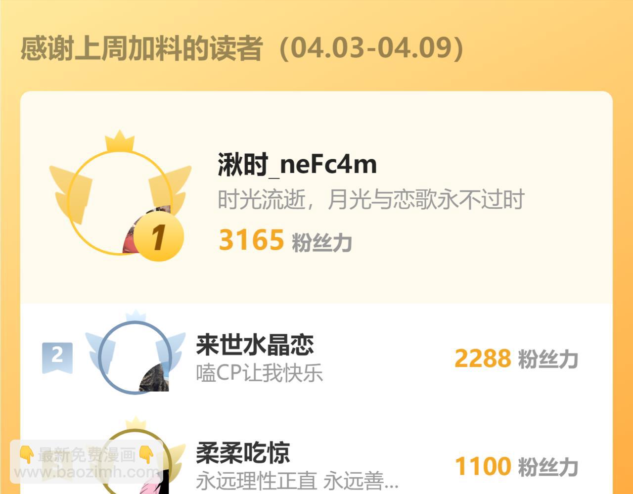 第22话 修罗场？不存在的，只有无限社死！116