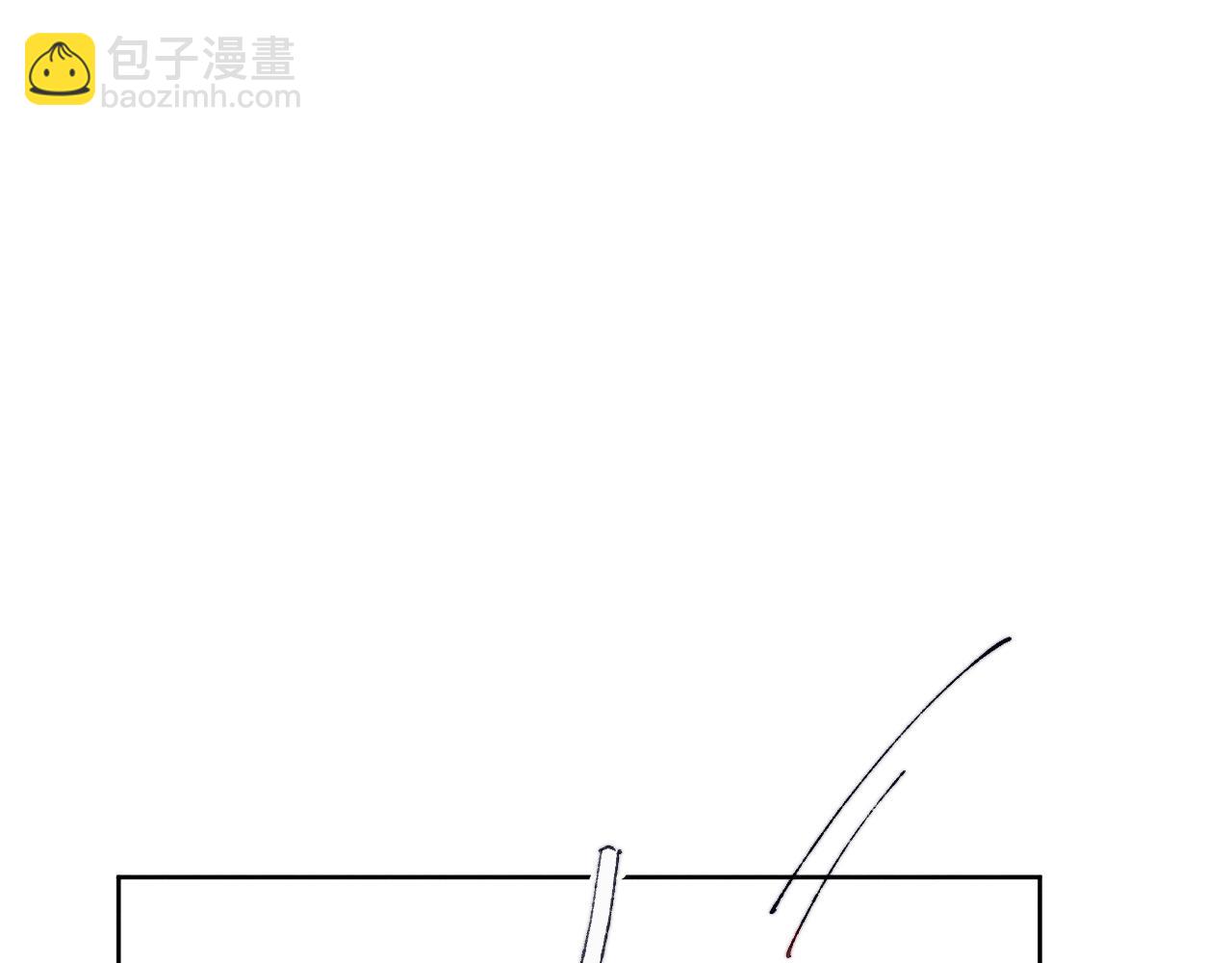 第22话 修罗场？不存在的，只有无限社死！25