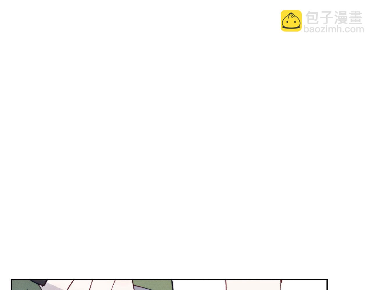 第22话 修罗场？不存在的，只有无限社死！40