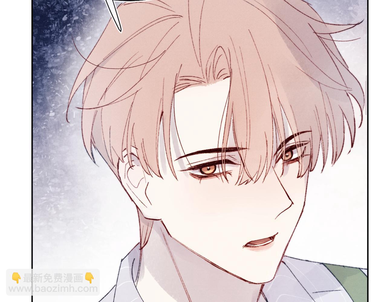 第22话 修罗场？不存在的，只有无限社死！70
