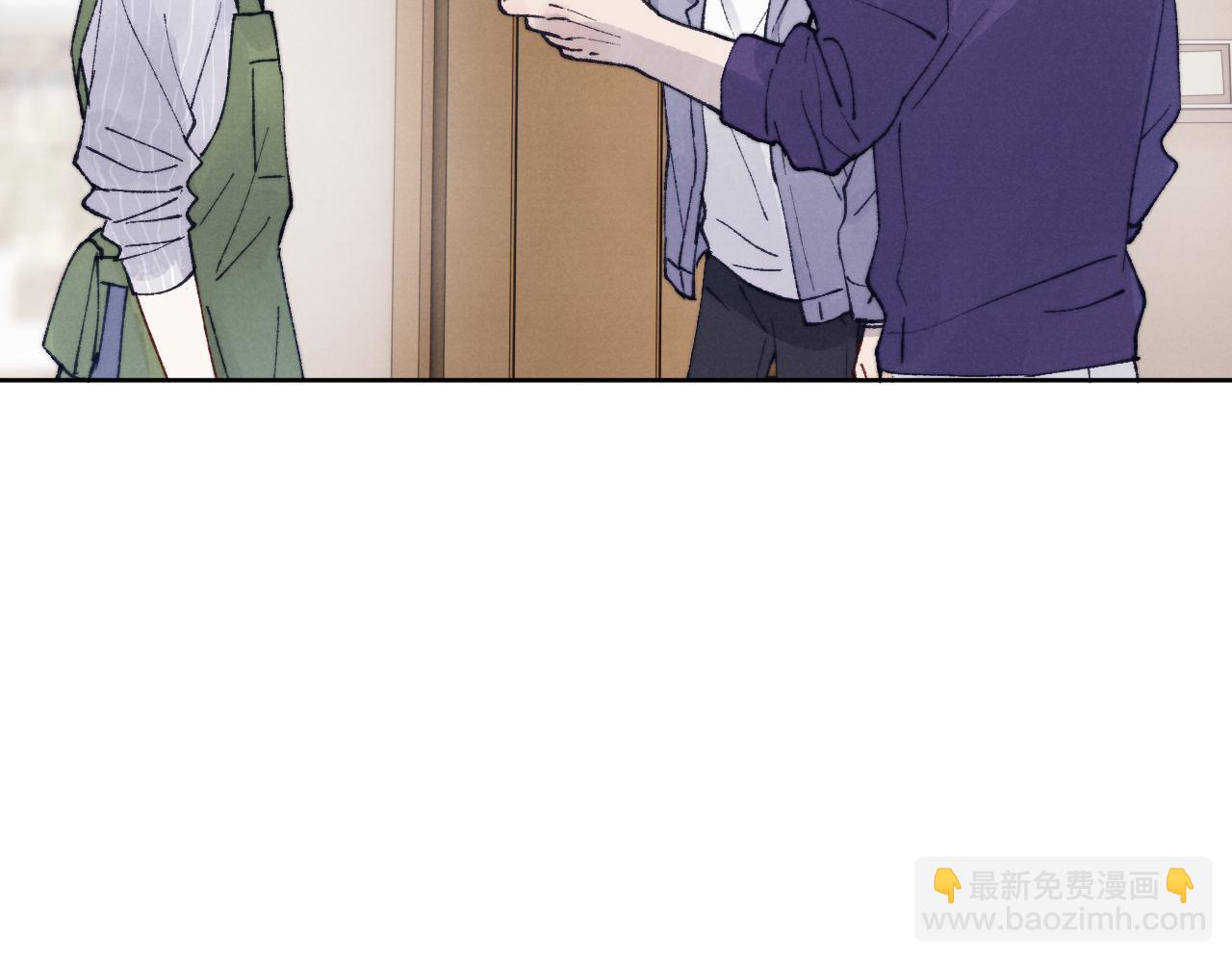 第22话 修罗场？不存在的，只有无限社死！99