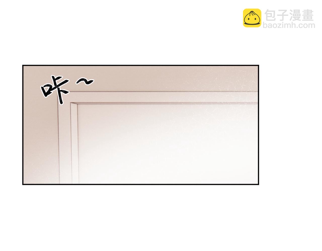 第23话 惨绝人寰的AA恋37