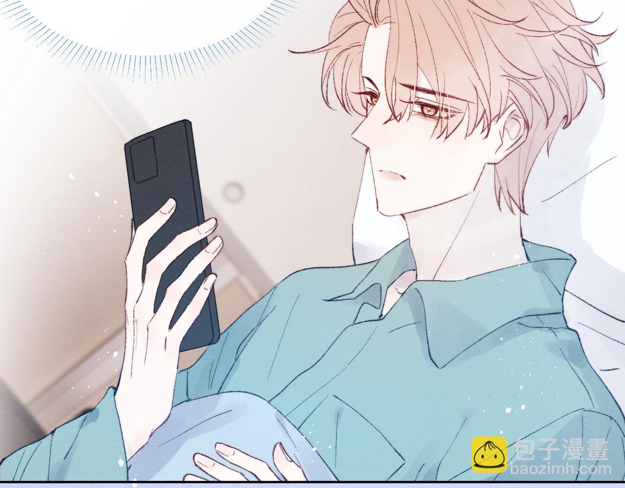 第23话 惨绝人寰的AA恋96