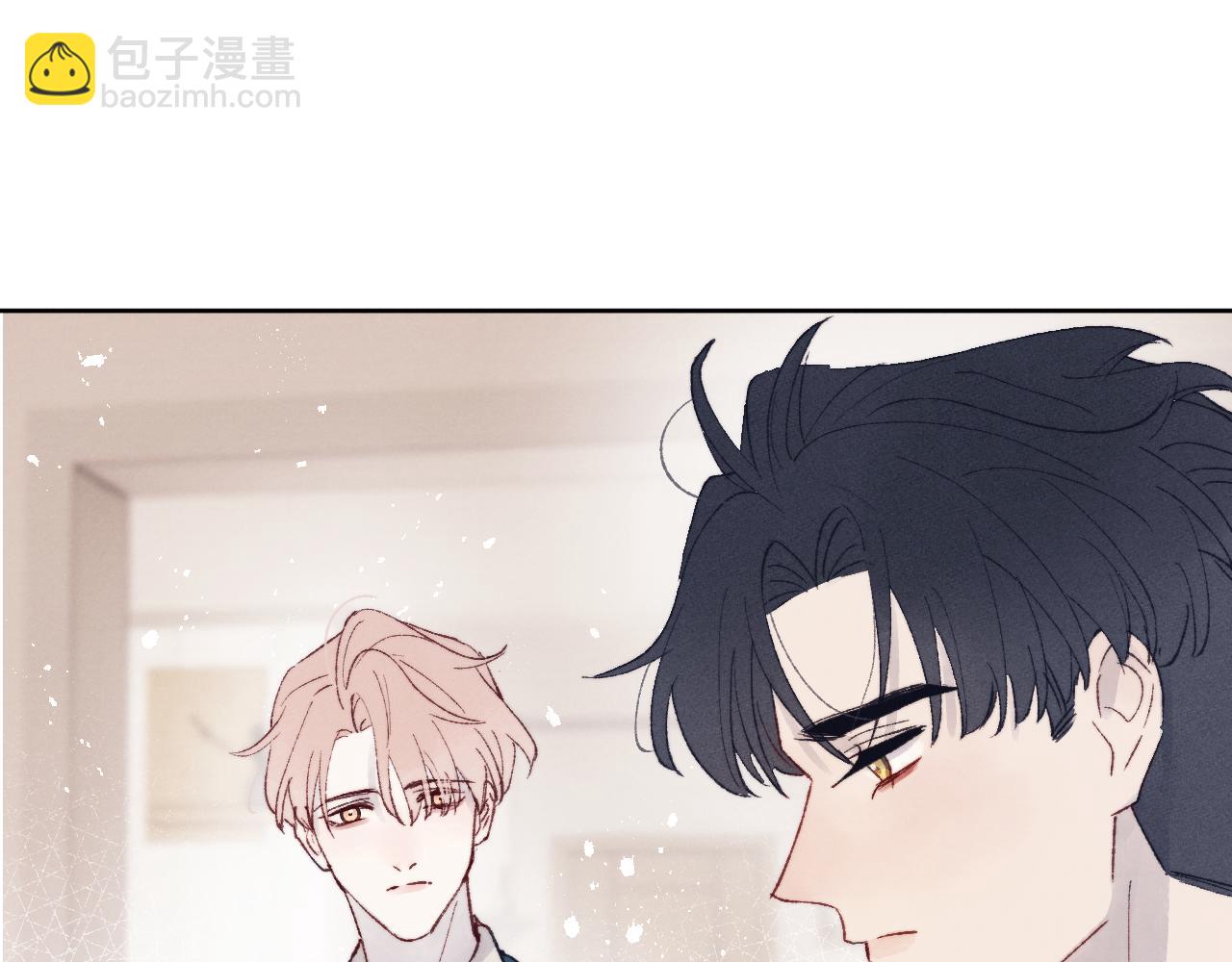 第27话 陈柯尧，你为什么这么在意我的想法101