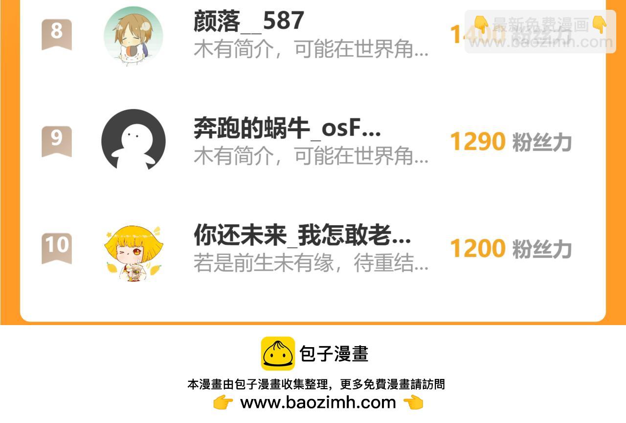 第27话 陈柯尧，你为什么这么在意我的想法117
