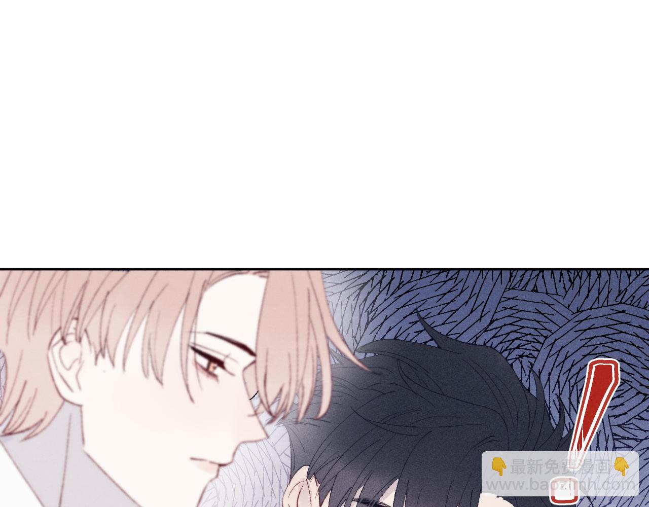 第27话 陈柯尧，你为什么这么在意我的想法22