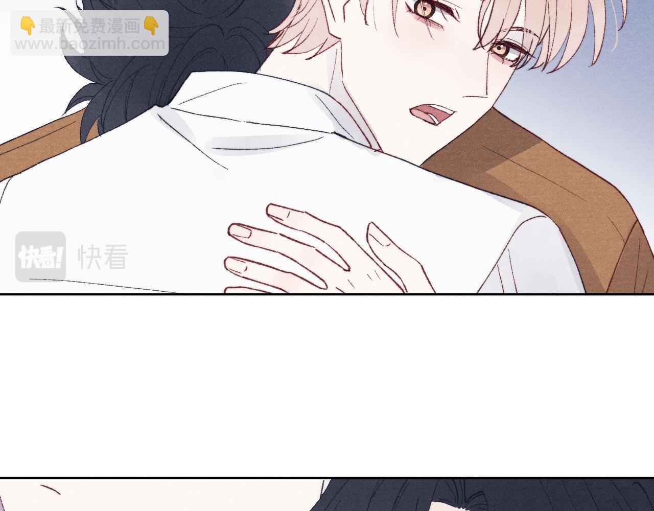 第27话 陈柯尧，你为什么这么在意我的想法40