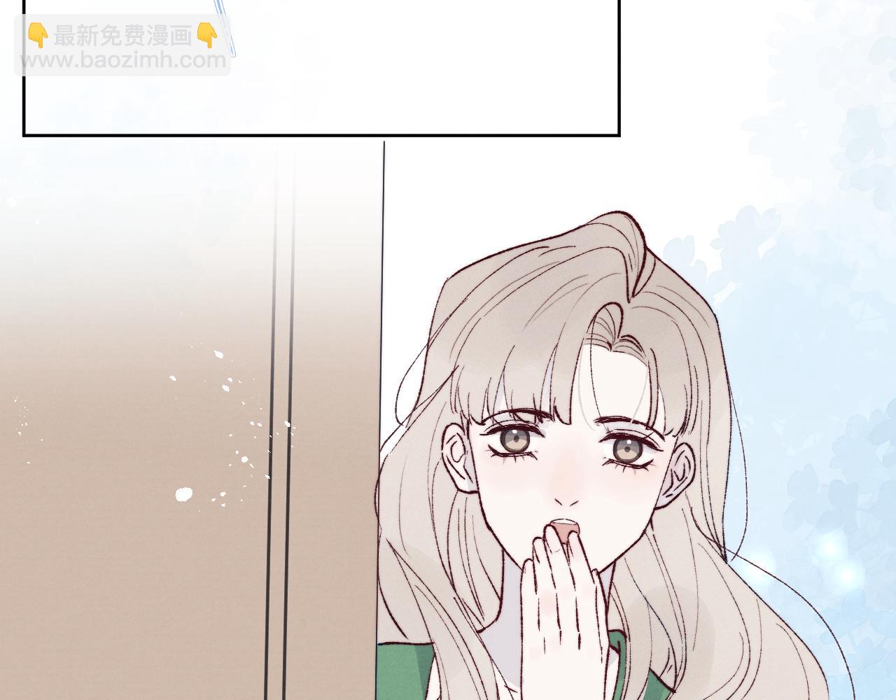 第29话 戎逸，你和周砾只是朋友吧116