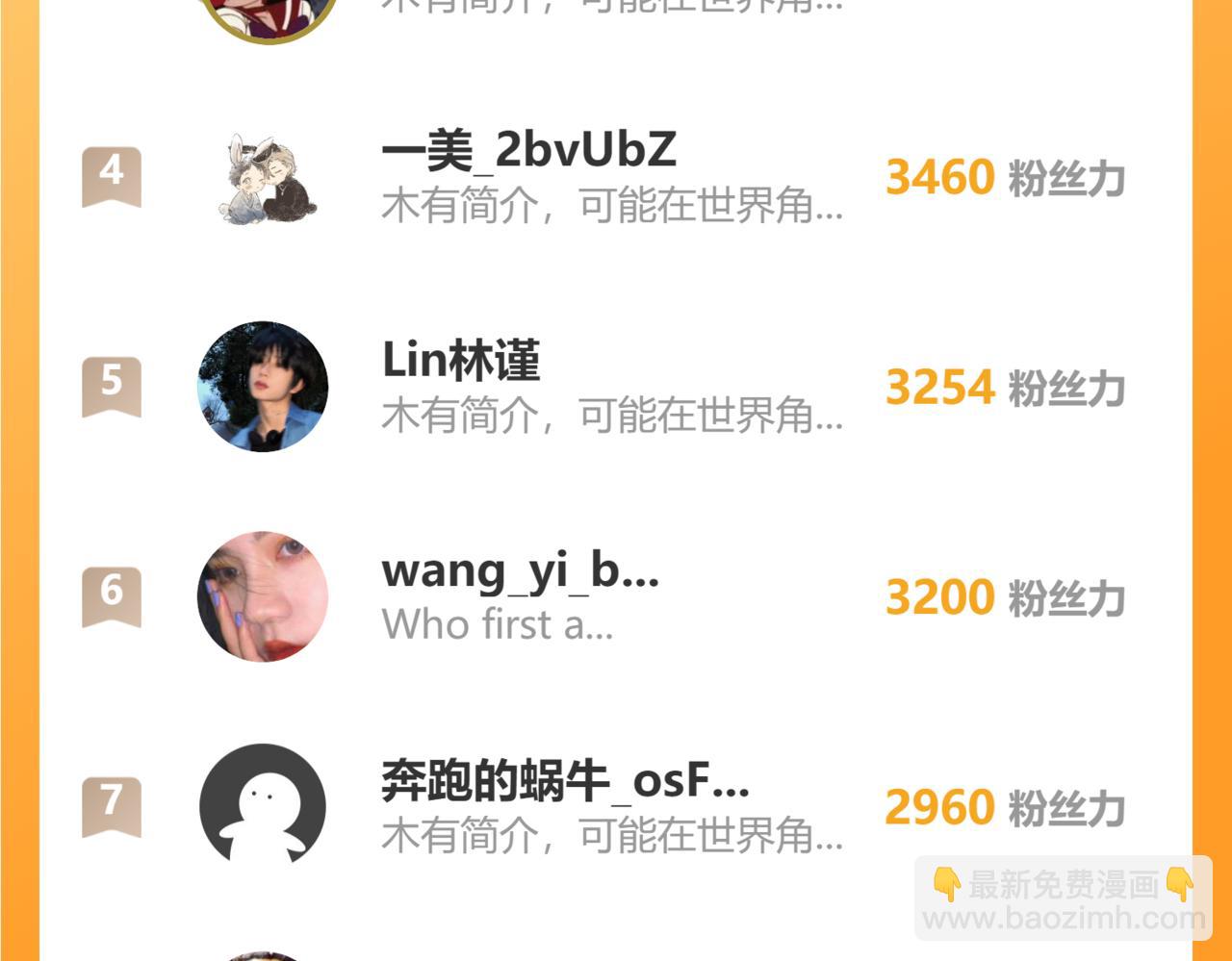 第29话 戎逸，你和周砾只是朋友吧125