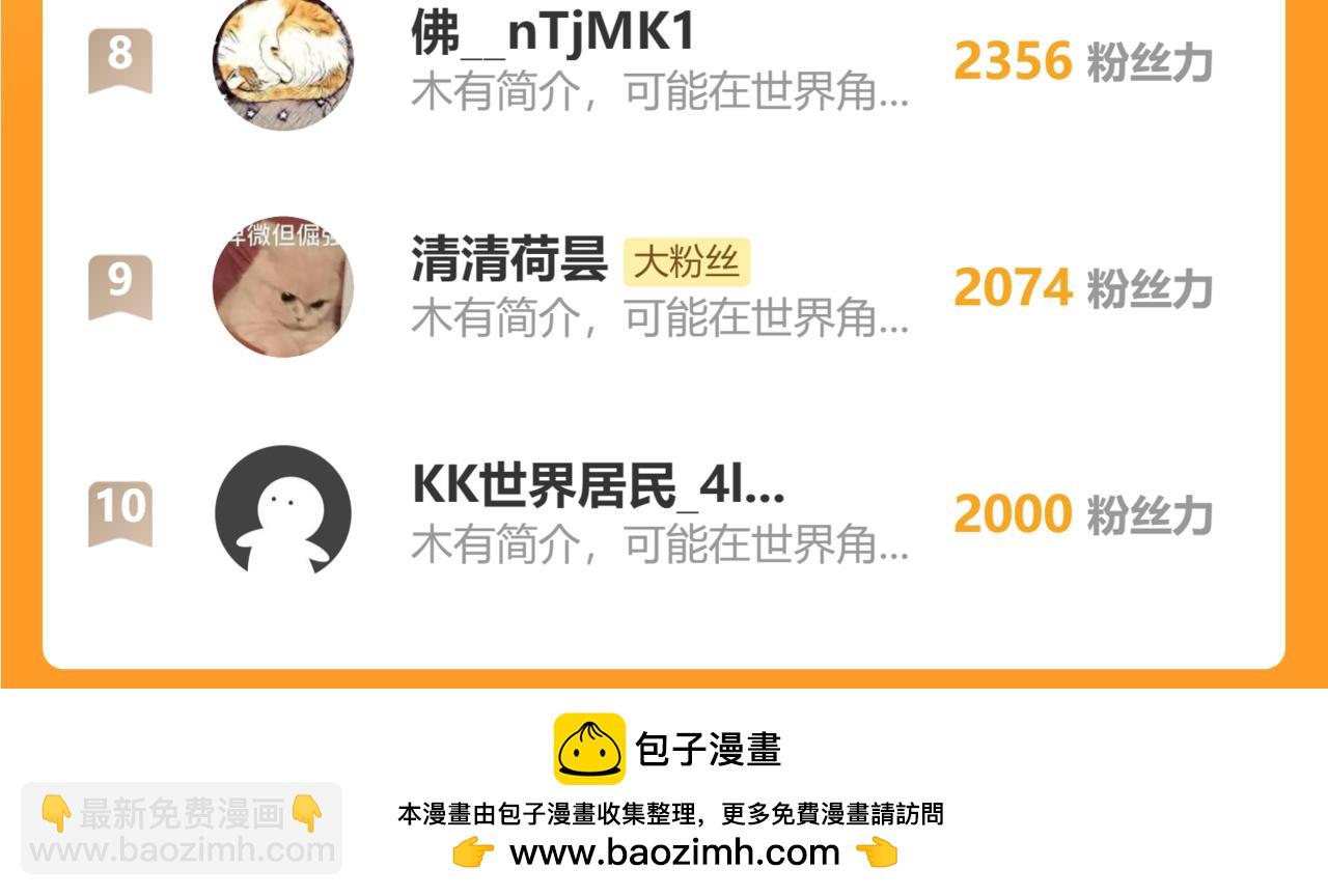 第29话 戎逸，你和周砾只是朋友吧126