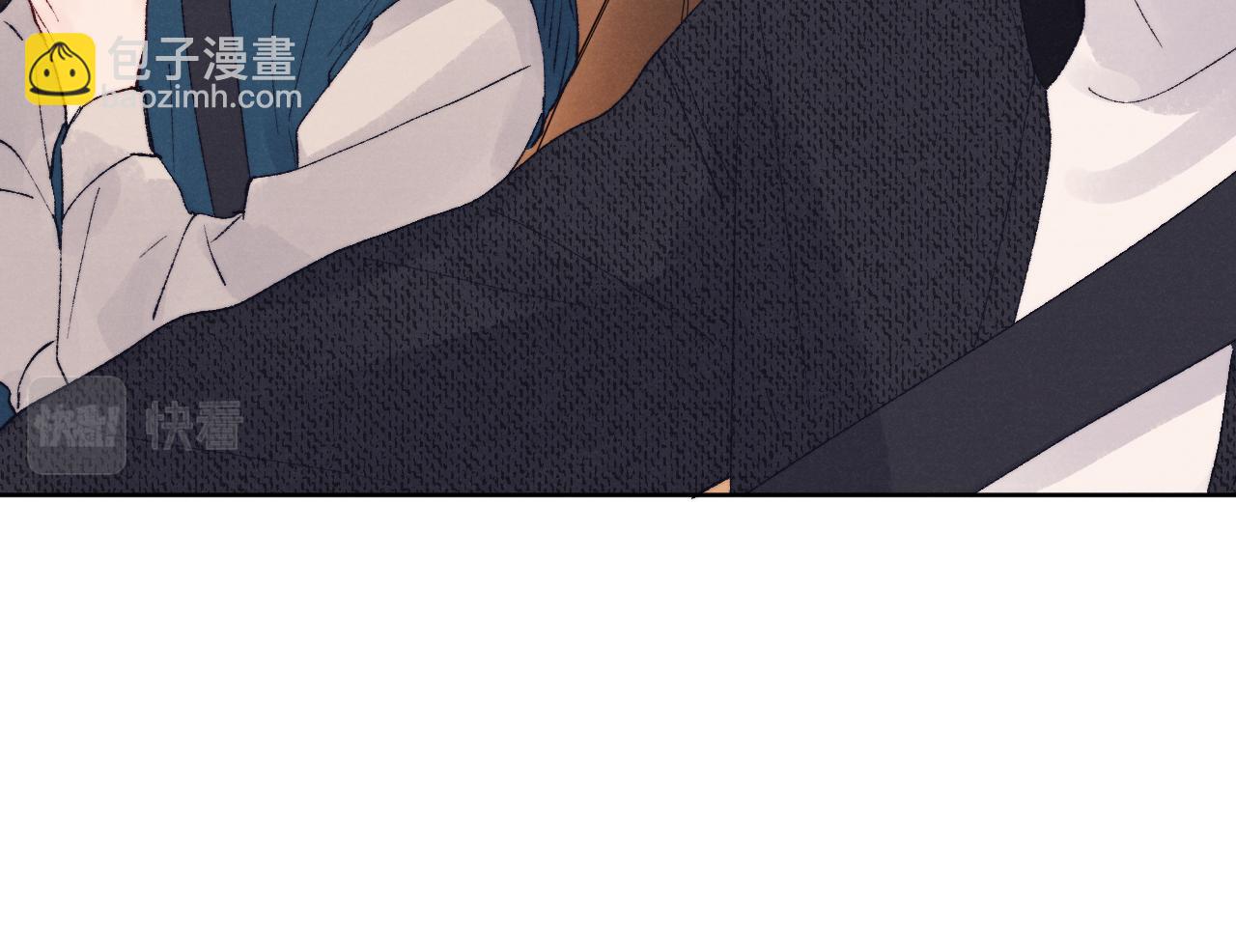 第29话 戎逸，你和周砾只是朋友吧37