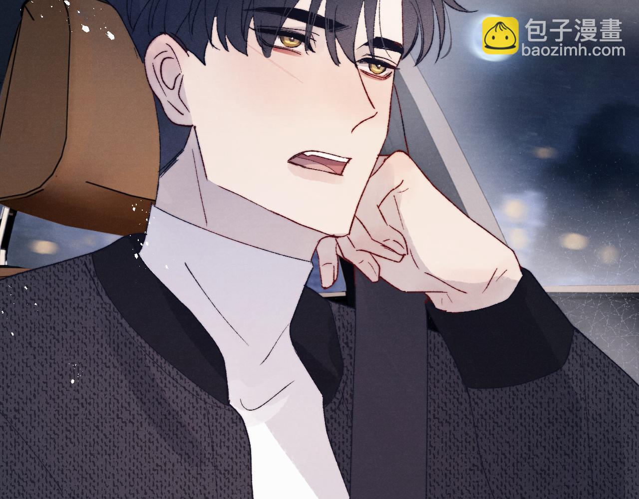 第29话 戎逸，你和周砾只是朋友吧44