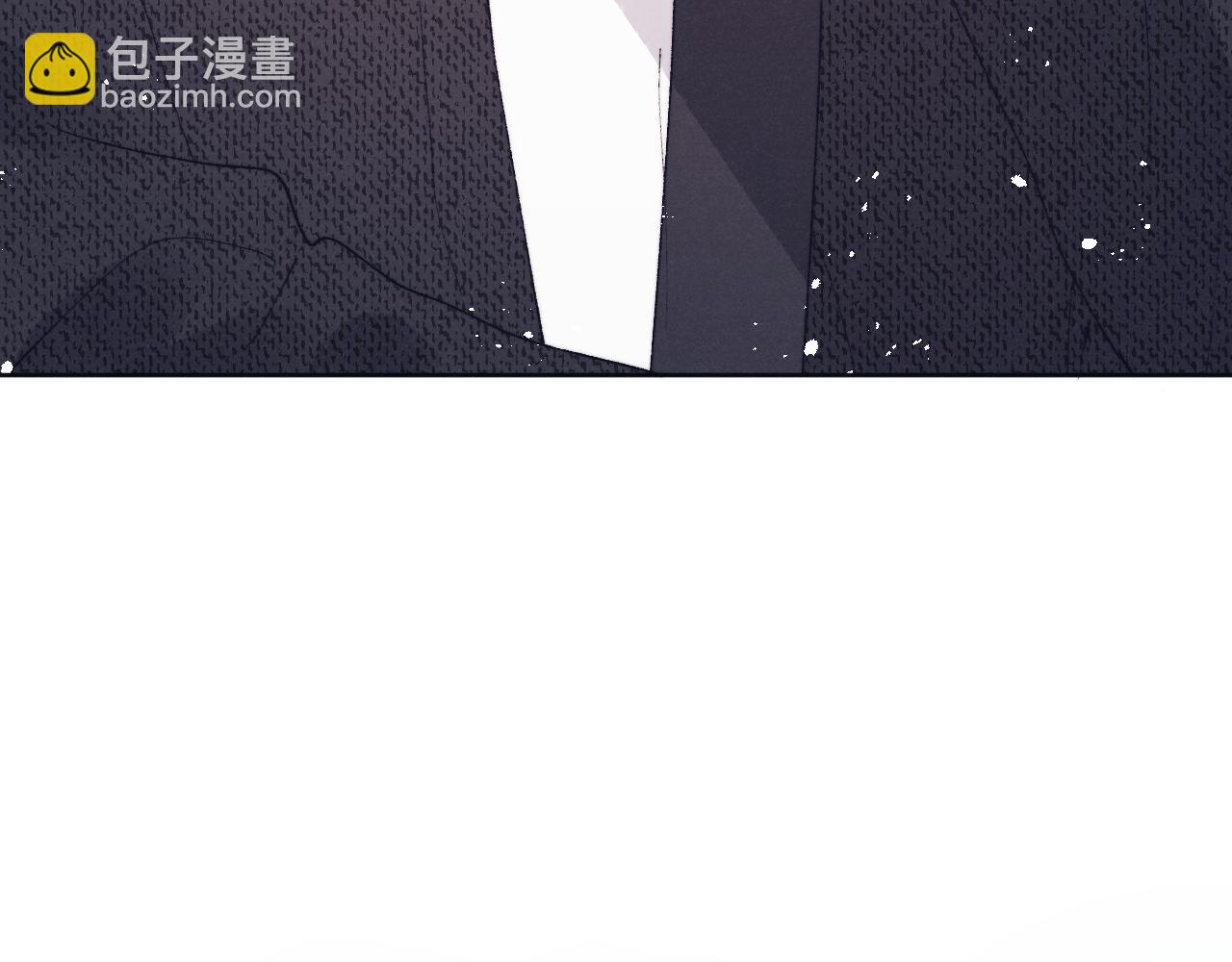 第29话 戎逸，你和周砾只是朋友吧45
