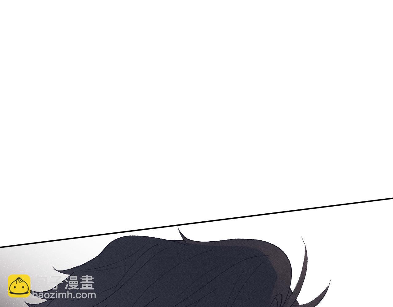 第29话 戎逸，你和周砾只是朋友吧5
