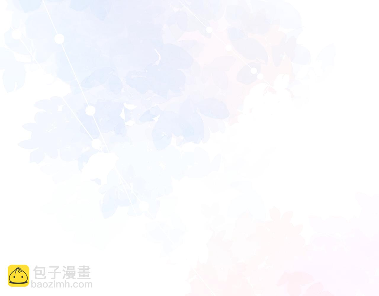 第29话 戎逸，你和周砾只是朋友吧78