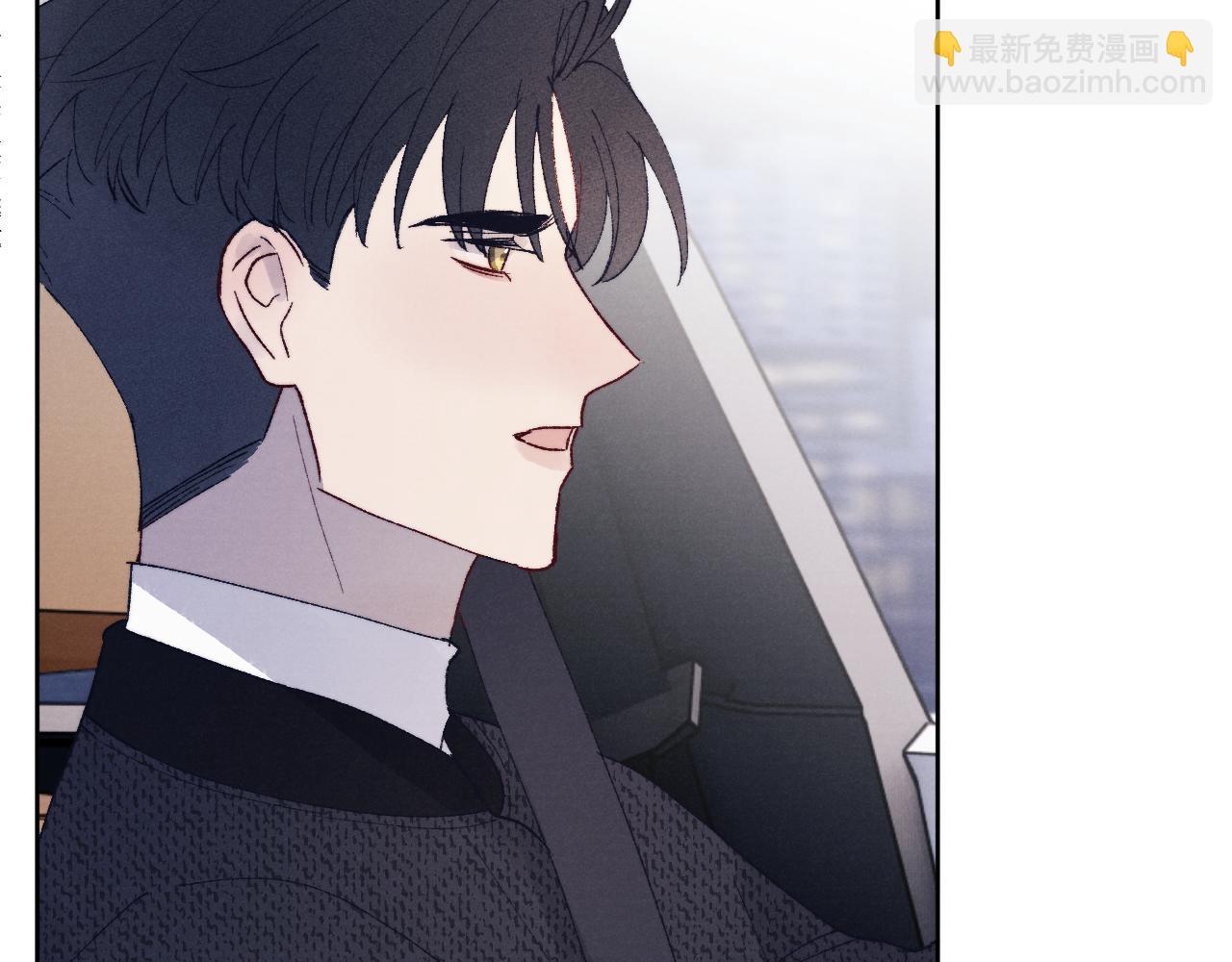 第29话 戎逸，你和周砾只是朋友吧92