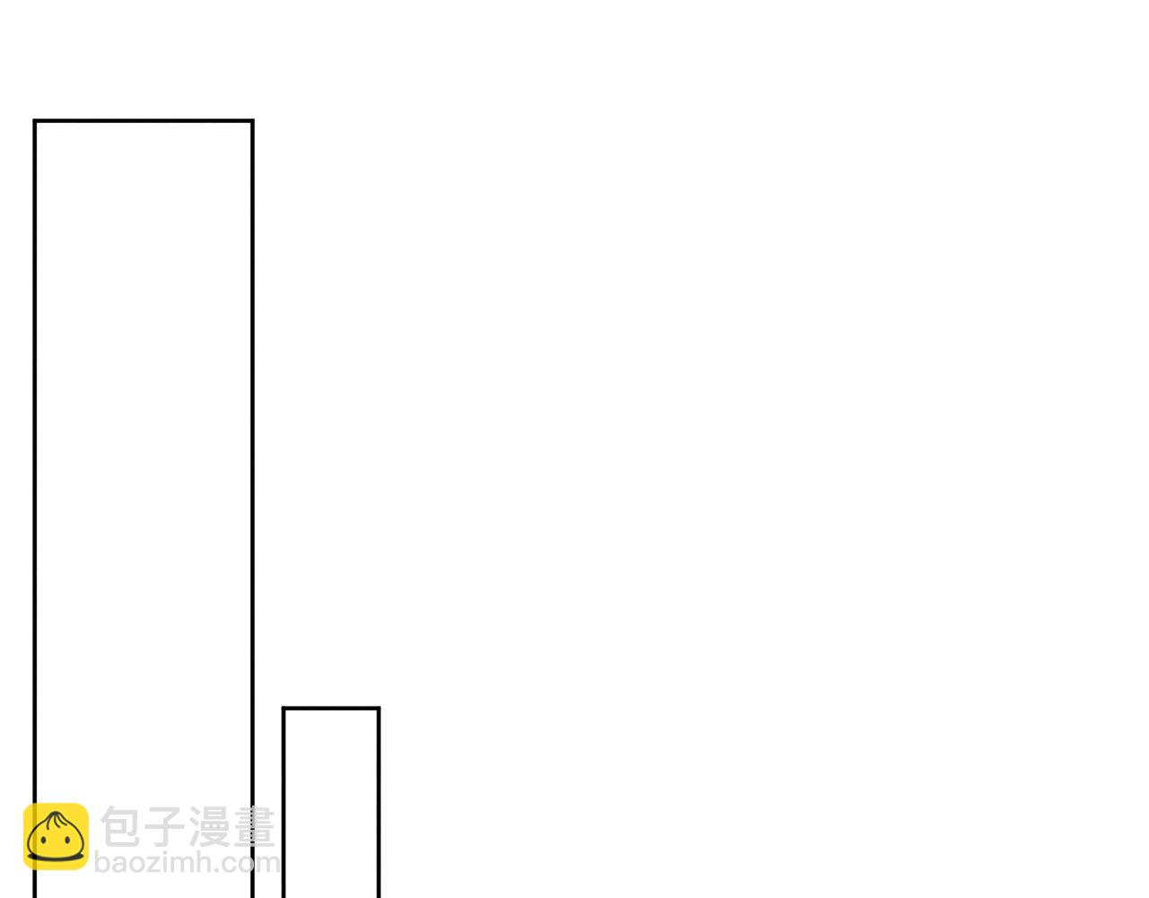 第29话 戎逸，你和周砾只是朋友吧99