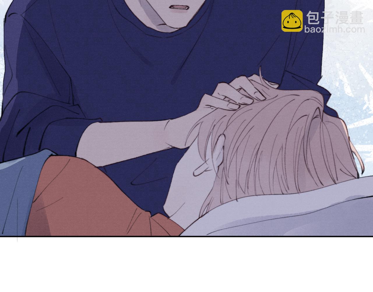 第33话 尧尧正职终于揭晓啦！100