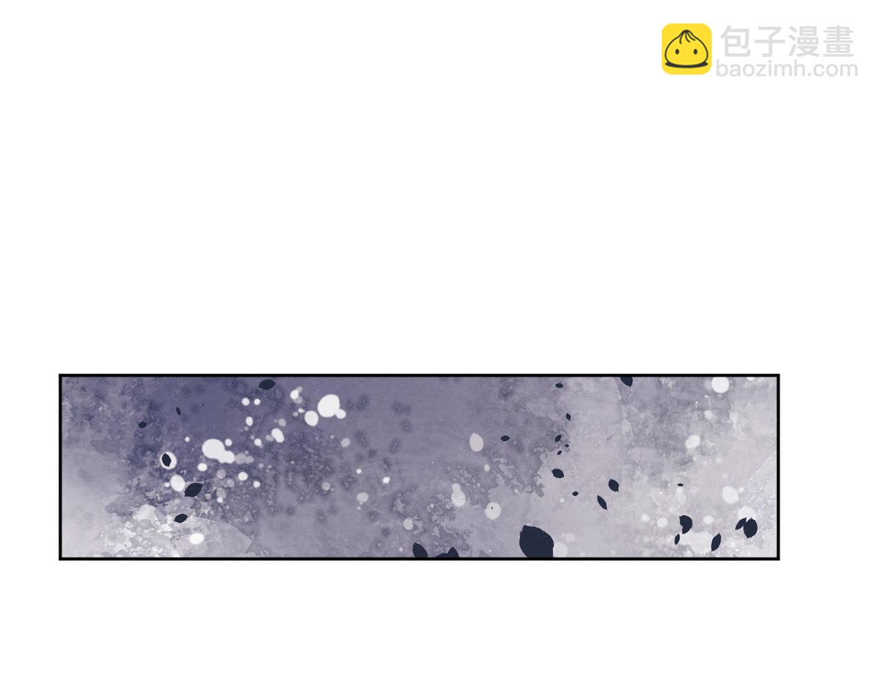 第33话 尧尧正职终于揭晓啦！106