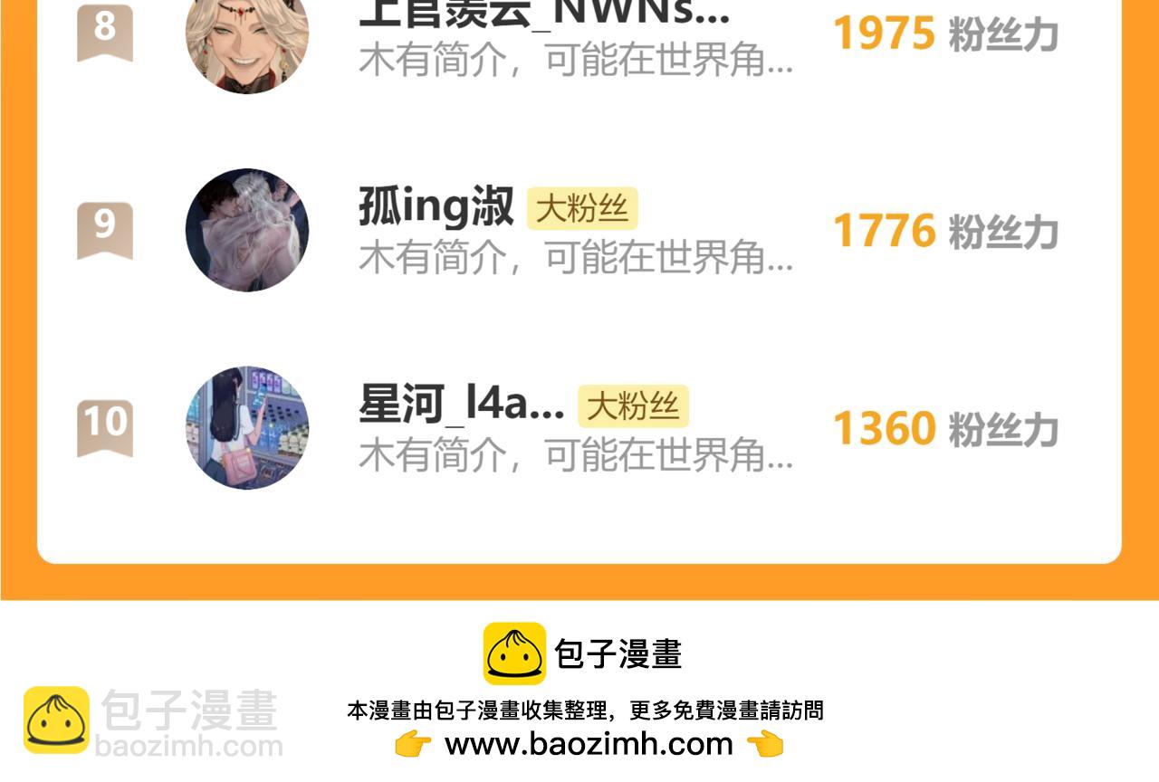 第33话 尧尧正职终于揭晓啦！117