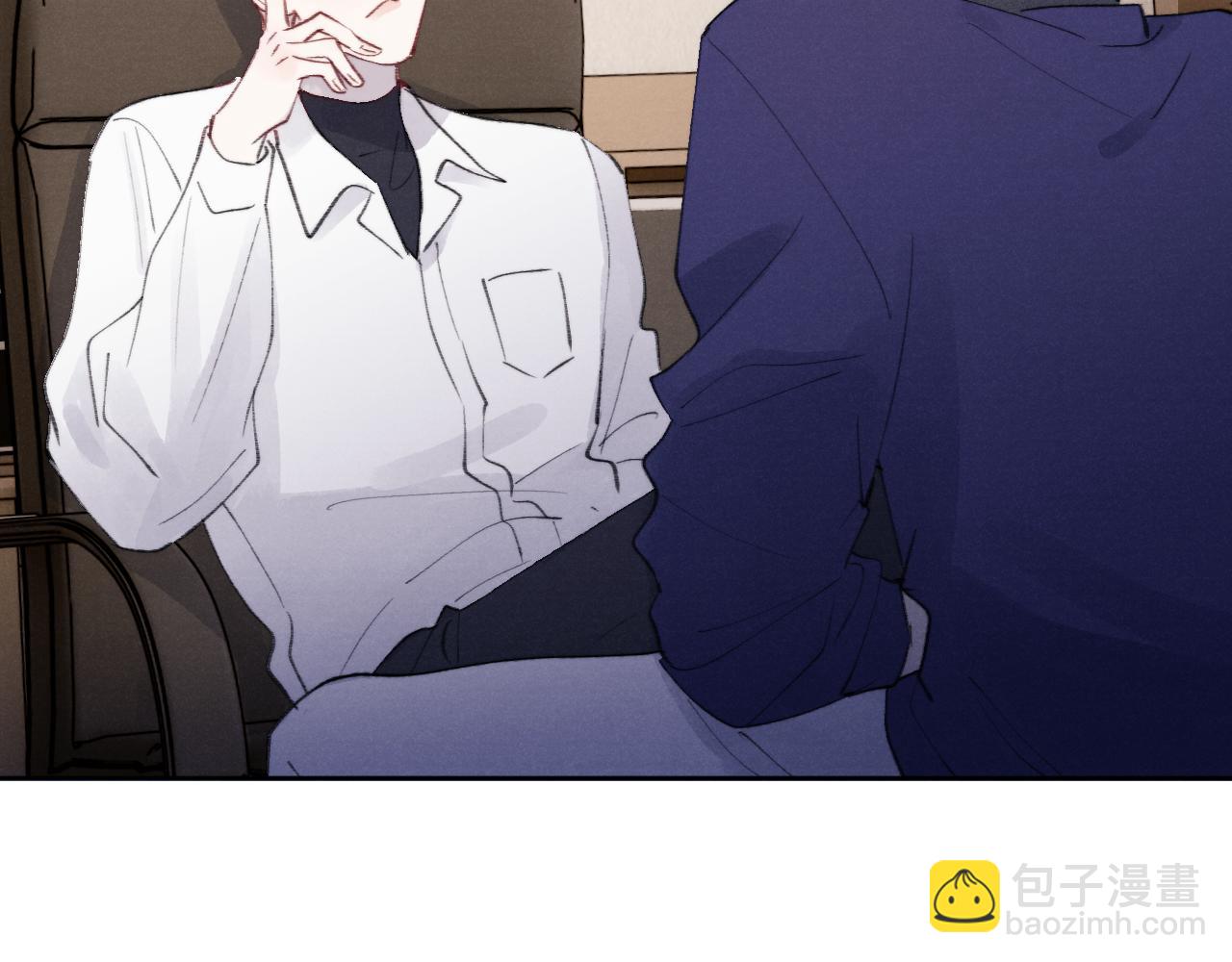 第33话 尧尧正职终于揭晓啦！22