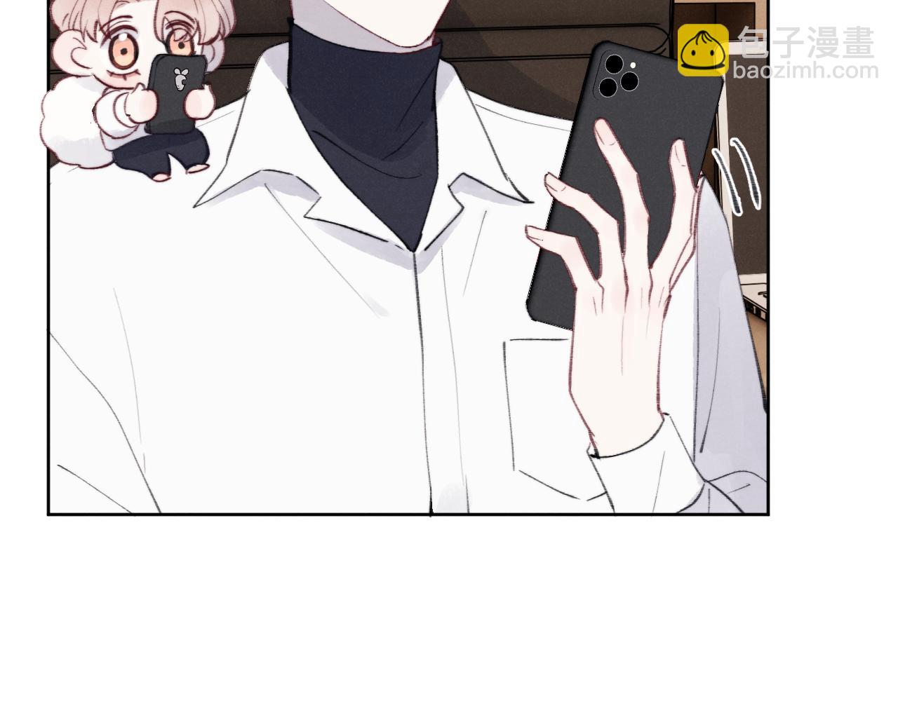 第33话 尧尧正职终于揭晓啦！39