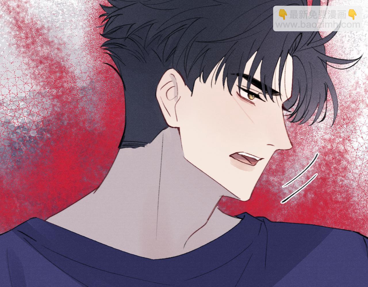 第33话 尧尧正职终于揭晓啦！68