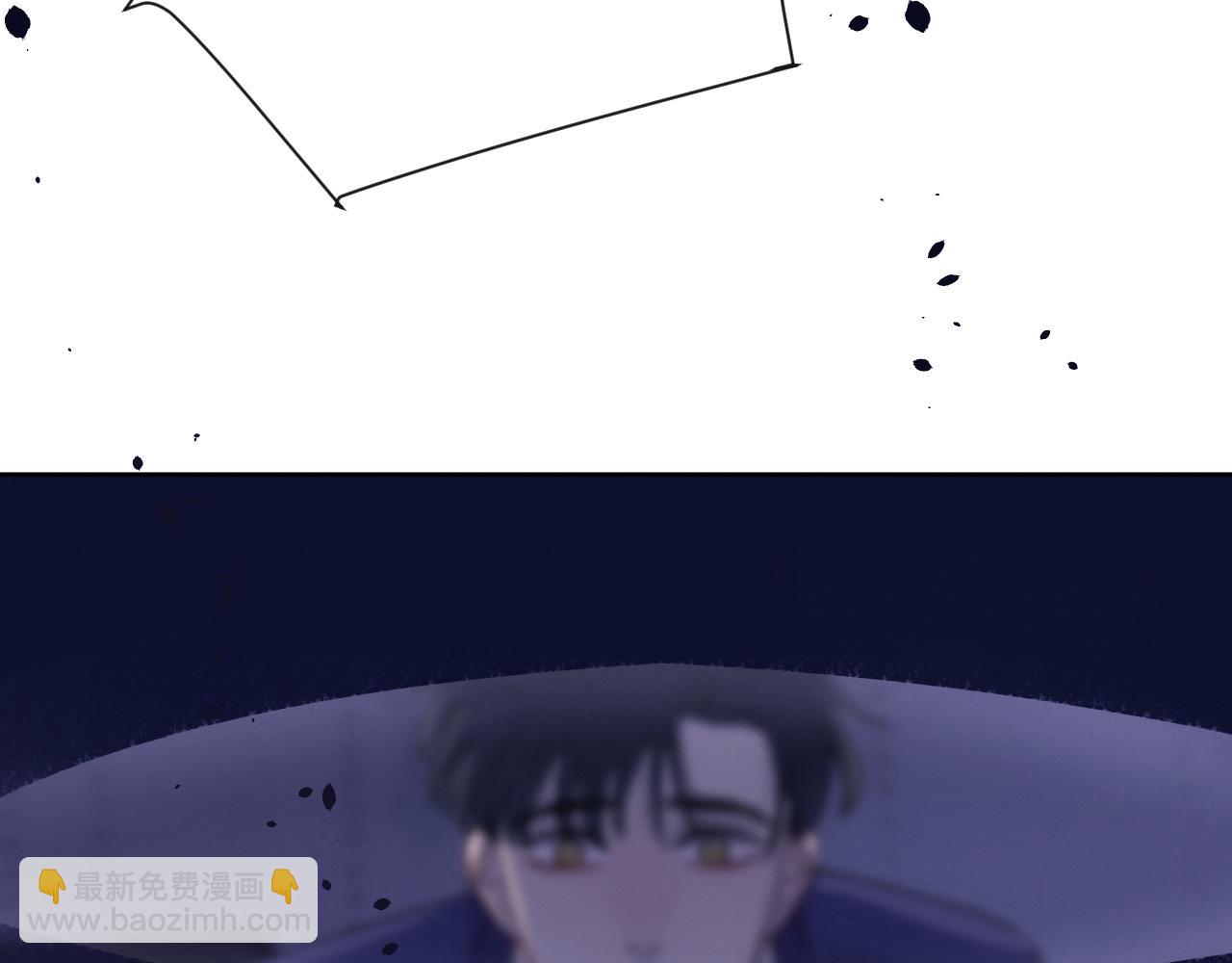 第33话 尧尧正职终于揭晓啦！89
