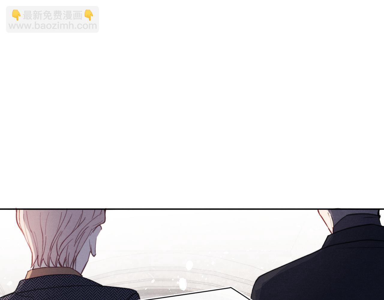 第36话 手牵手参加婚礼102