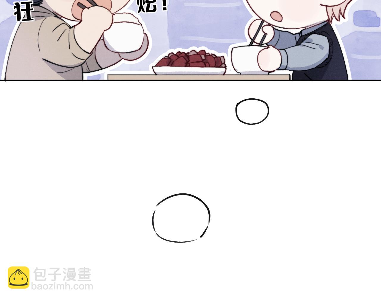 第36话 手牵手参加婚礼16