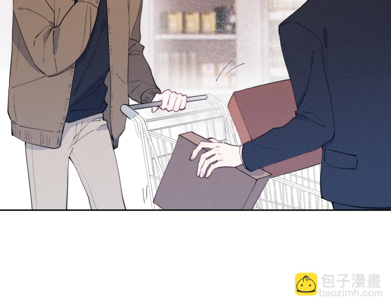 第36话 手牵手参加婚礼18