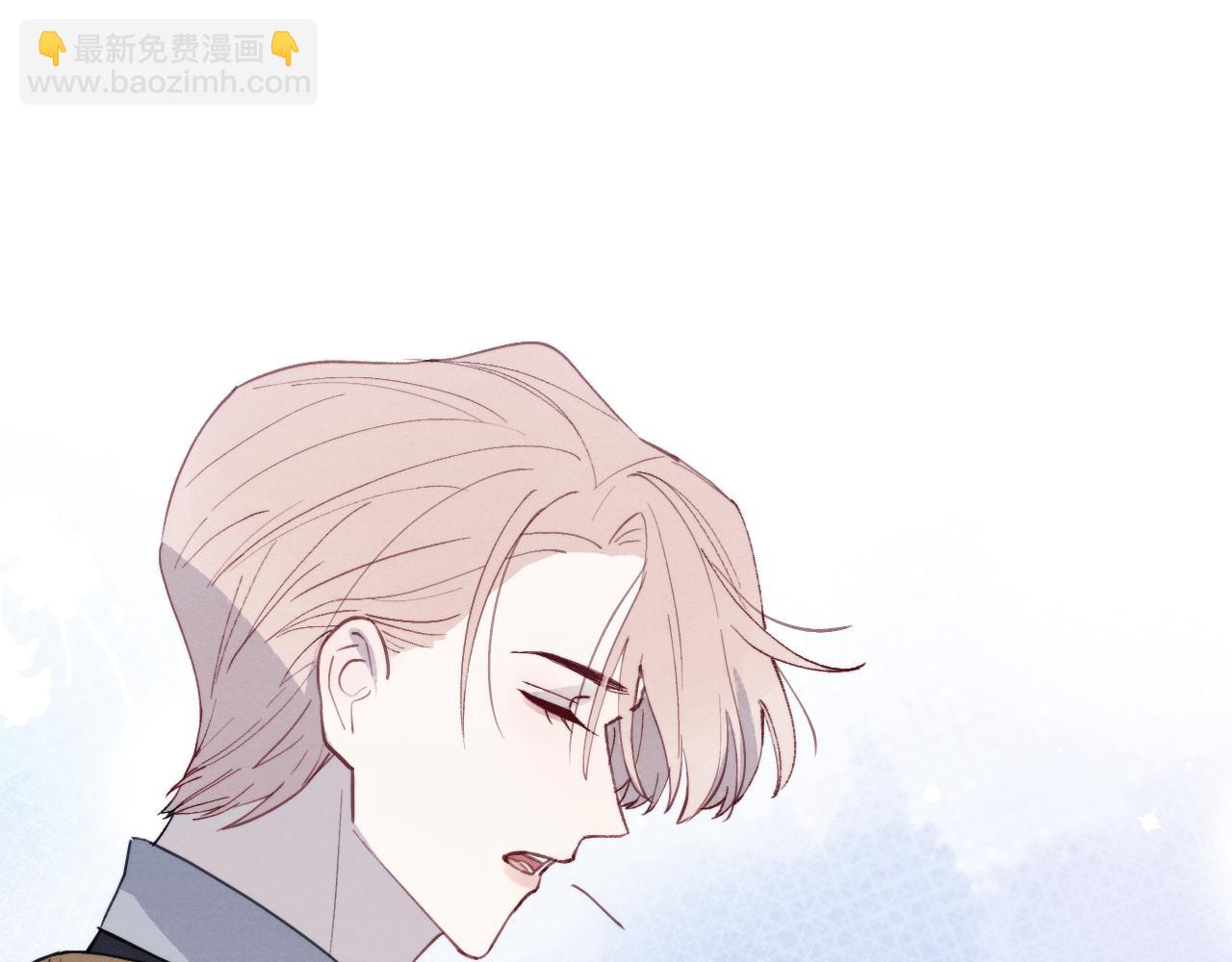 第36话 手牵手参加婚礼27